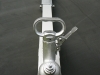 d24-d36-hitch-kits-002-800pxt