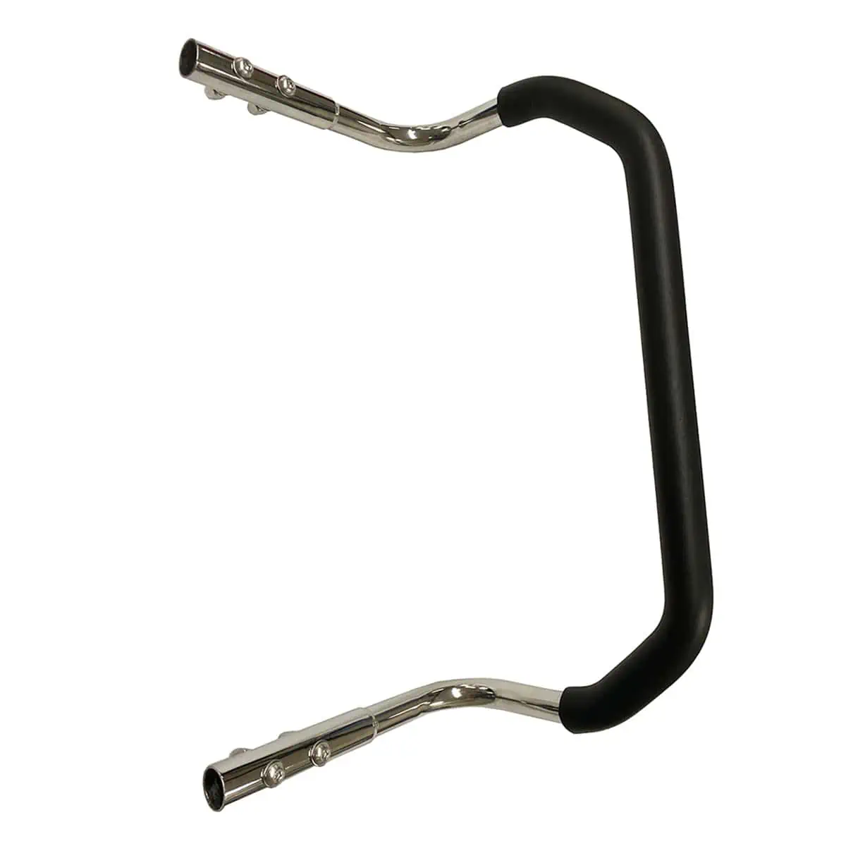 Sandcruiser® Handle Extension Bar - Image 2