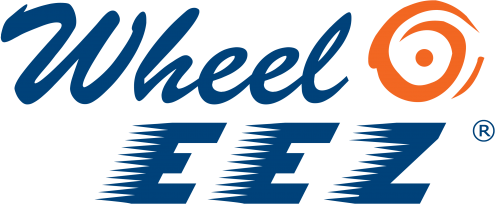 Wheeleez® Products