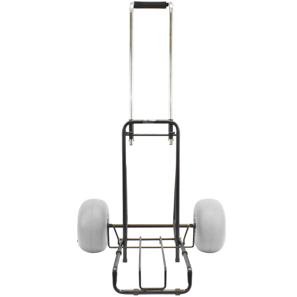 Wheeleez® Beach Cart Folding Mini